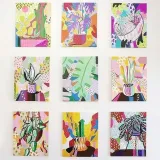 podobrazie-malarskie-plotno-24x30-van-stan-nowy-gramatura-290-g-m