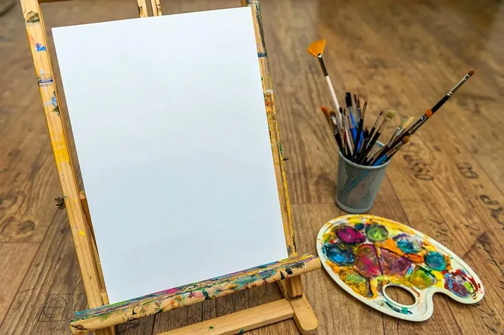 podobrazie-malarskie-plotno-24x30-van-stan-nowy-wysokosc-produktu-30-cm