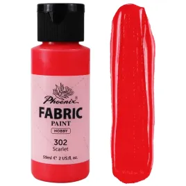 farba-do-tkanin-phoenix-59-ml-scarlet-302