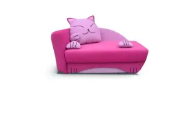 tapczanik-tina-kot-tapczan-jednoosobowy-lozko-dzieciece