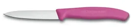 noz-do-obierania-jarzyn-victorinox-6-7606-l115