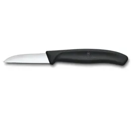 noz-do-warzyw-i-owocow-victorinox-6-7303
