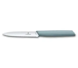 noz-do-warzyw-i-owocow-swiss-modern-6-9006-10w21