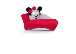 tapczanik-tina-myszka-miki-tapczan-tapicerowany-dla-dzieci-lozko