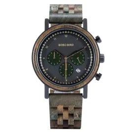 drewniany-zegarek-bobo-bird-t27-2-elegancki-meski