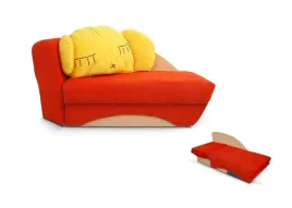 tapczanik-tina-myszka-miki-tapczan-tapicerowany-dla-dzieci-lozko