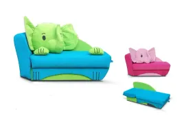 tapczanik-tina-slon-lozko-dzieciece-tapczan-mlodziezowy-lozko-jednoosobowe