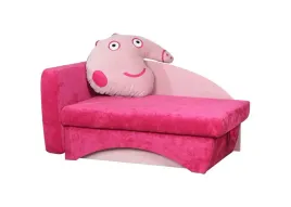 tapczanik-tina-swinka-pepe-lozko-dzieciece-tapczan-jednoosobowy-mlodziezowy