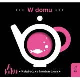 a-kuku-w-domu