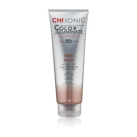 chi-odzywka-koloryzujaca-rose-gold-251-ml