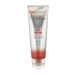 chi-odzywka-koloryzujaca-red-auburn-251-ml