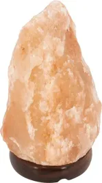 ozdobna-lampa-z-kamienia-solnego-stone-dekoracyjna-na-stol