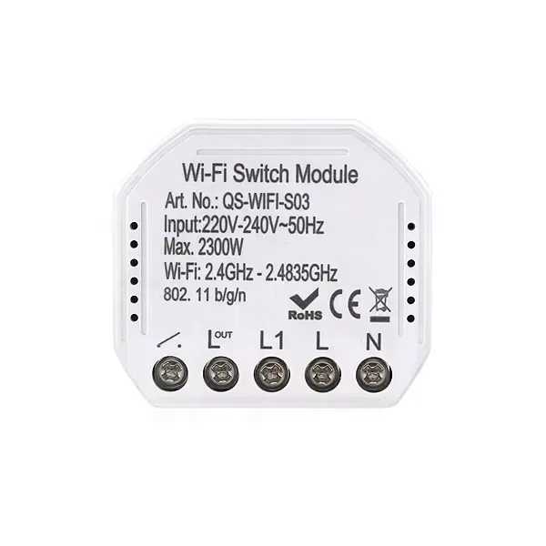 inteligentny-modul-przelacznika-wi-fi