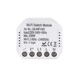 inteligentny-modul-przelacznika-wi-fi