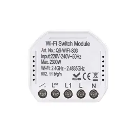inteligentny-modul-przelacznika-wi-fi