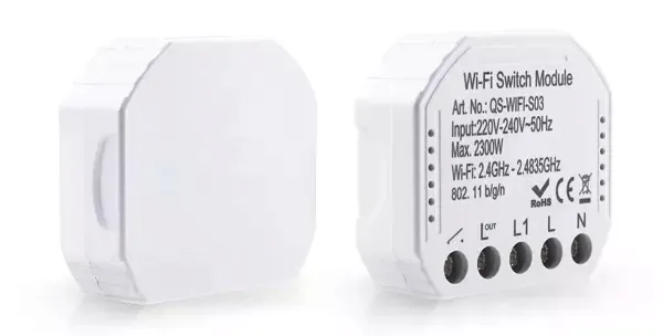 inteligentny-modul-przelacznika-wi-fi-stan-nowy