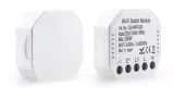 inteligentny-modul-przelacznika-wi-fi-stan-nowy