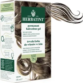 herbatint-naturalna-trwala-farba-do-wlosow-7n