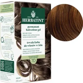 herbatint-naturalna-trwala-farba-do-wlosow-bez-amoniaku-7d-zloty-blond