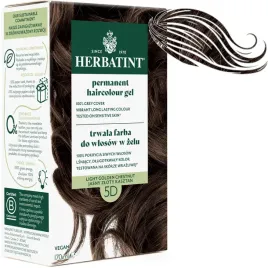 herbatint-naturalna-trwala-farba-do-wlosow-5d