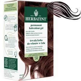 herbatint-naturalna-trwala-farba-do-wlosow-5r