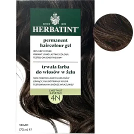 herbatint-naturalna-trwala-farba-do-wlosow-4n