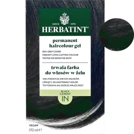 herbatint-naturalna-trwala-farba-do-wlosow-1n