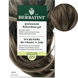 herbatint-naturalna-trwala-farba-do-wlosow-bez-amoniaku-6n-ciemny-blond