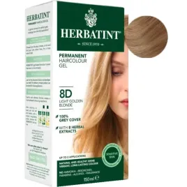 herbatint-naturalna-trwala-farba-do-wlosow-8d