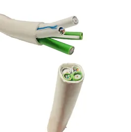 przewod-multiparowy-multibit-2xsat-2xutp-ftth2j-1m