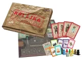 gra-kolejka