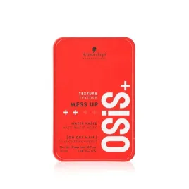 schwarzkopf-mess-up-pasta-matujaca-100-ml