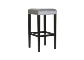 tapicerowany-hoker-barowy-h8-na-drewnianej-podstawie