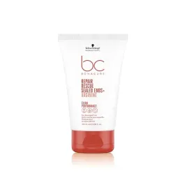 schwarzkopf-repair-rescue-sealed-ends-100-ml-serum