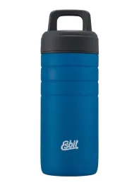 kubek-termiczny-esbit-majoris-stainless-450ml