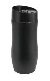 kubek-termiczny-thermo-mug-380ml-gumowy-spod