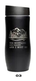 kubek-termiczny-z-grawerem-350ml-mountains-gory