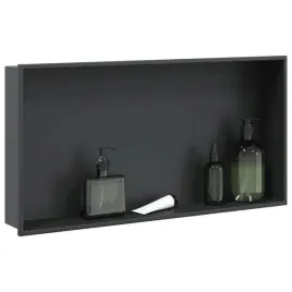 wneka-prysznicowa-czarna-matowa-stal-nierdzewna-62x32x9-cm