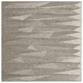 panele-scienne-3d-beton-kamien-50x50-xps-12m2-48-sztuk