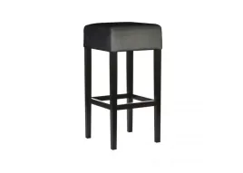 tapicerowany-hoker-barowy-h6-na-drewnianej-podstawie