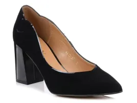 buty-damskie-szpilki-skorzane-zamsz-sagan-4610