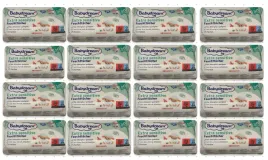 chusteczki-nawilzane-babydream-extra-sensitive-16x80szt-1280szt