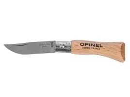 noz-skladany-opinel-no-02-inox