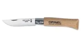 noz-skladany-opinel-no-04-inox