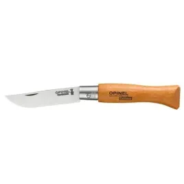 noz-skladany-opinel-no-05-carbon-steel