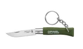 noz-skladany-opinel-no-04-keychain-khaki