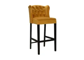 hoker-barowy-h3-wygodny-klasyczny-nowoczesny