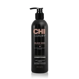 chi-black-seed-oil-moisture-replenish-odzywka-739