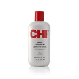 chi-infra-treatment-regenerujaca-odzywka-355-ml