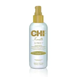 chi-keratin-ktrix-5-smoothing-odzywka-115-ml